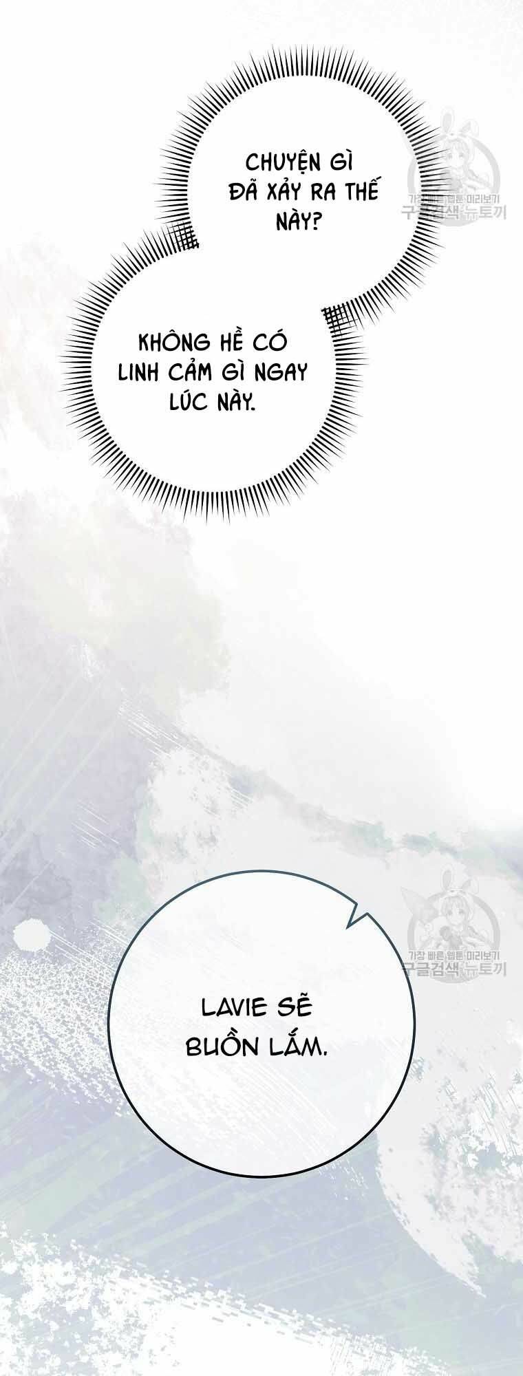 Tôi Đã Phạm Sai Lầm Rồi Chapter 34 - Trang 2