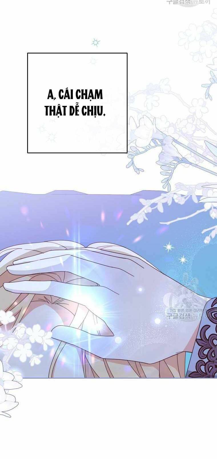 Tôi Đã Phạm Sai Lầm Rồi Chapter 34 - Trang 2