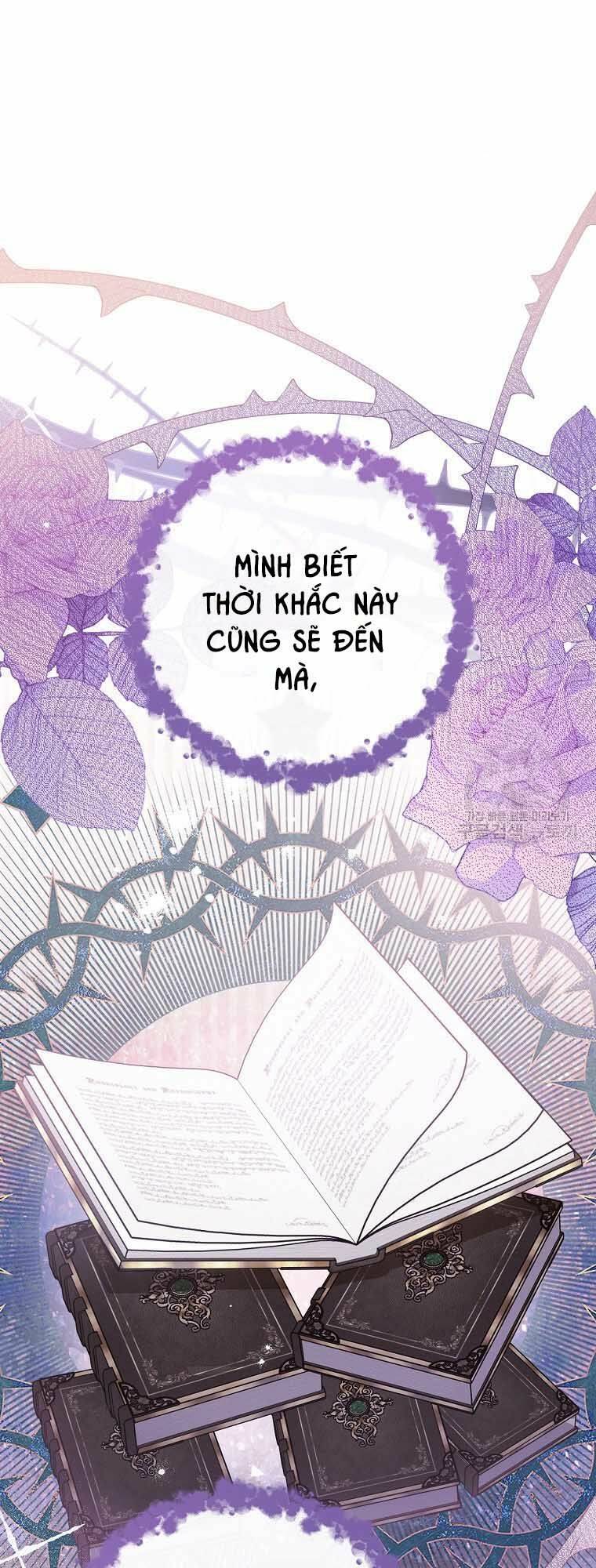 Tôi Đã Phạm Sai Lầm Rồi Chapter 35 - Trang 2