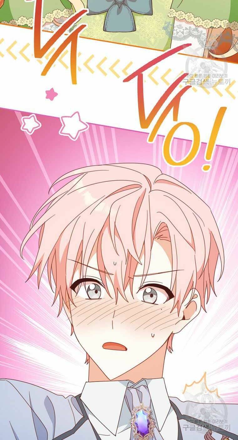 Tôi Đã Phạm Sai Lầm Rồi Chapter 35 - Trang 2