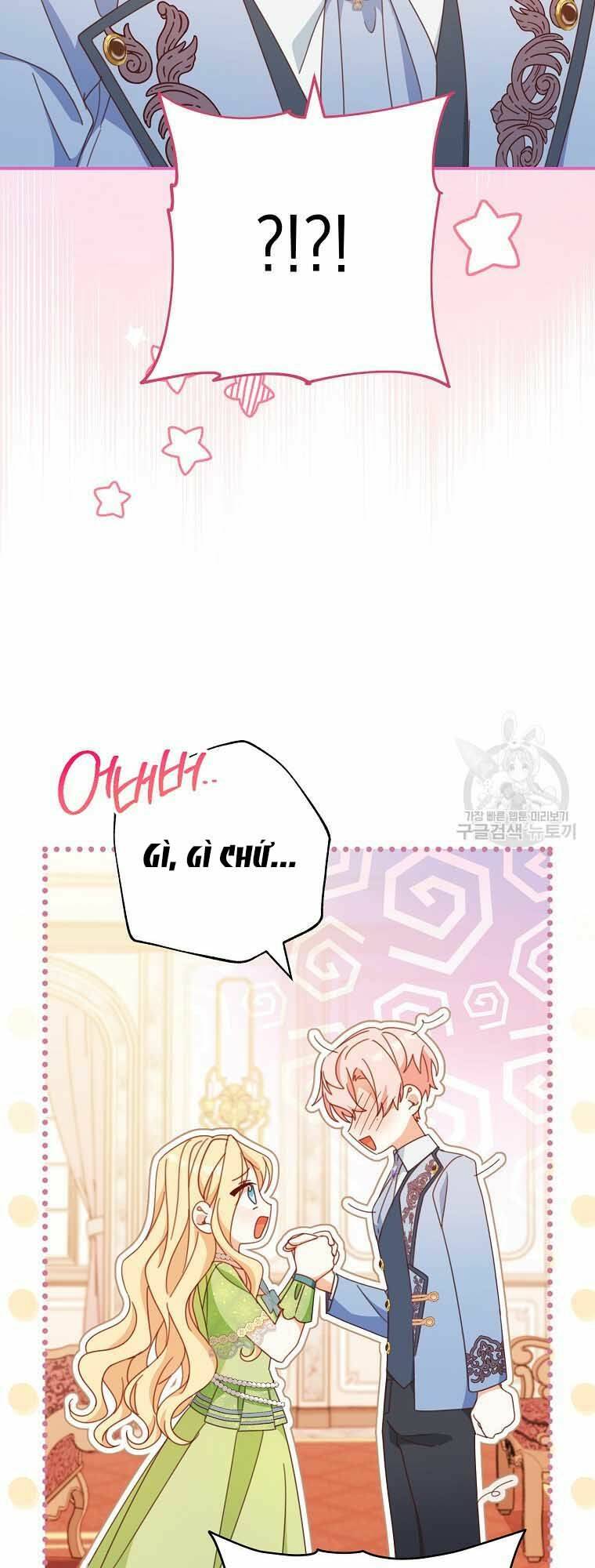 Tôi Đã Phạm Sai Lầm Rồi Chapter 35 - Trang 2