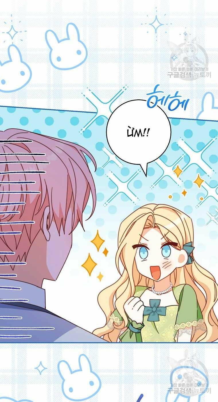 Tôi Đã Phạm Sai Lầm Rồi Chapter 35 - Trang 2