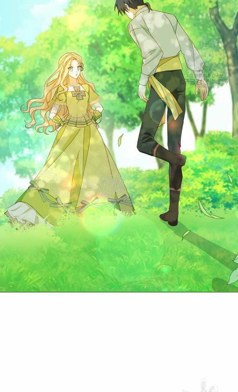 Tôi Đã Phạm Sai Lầm Rồi Chapter 35 - Trang 2