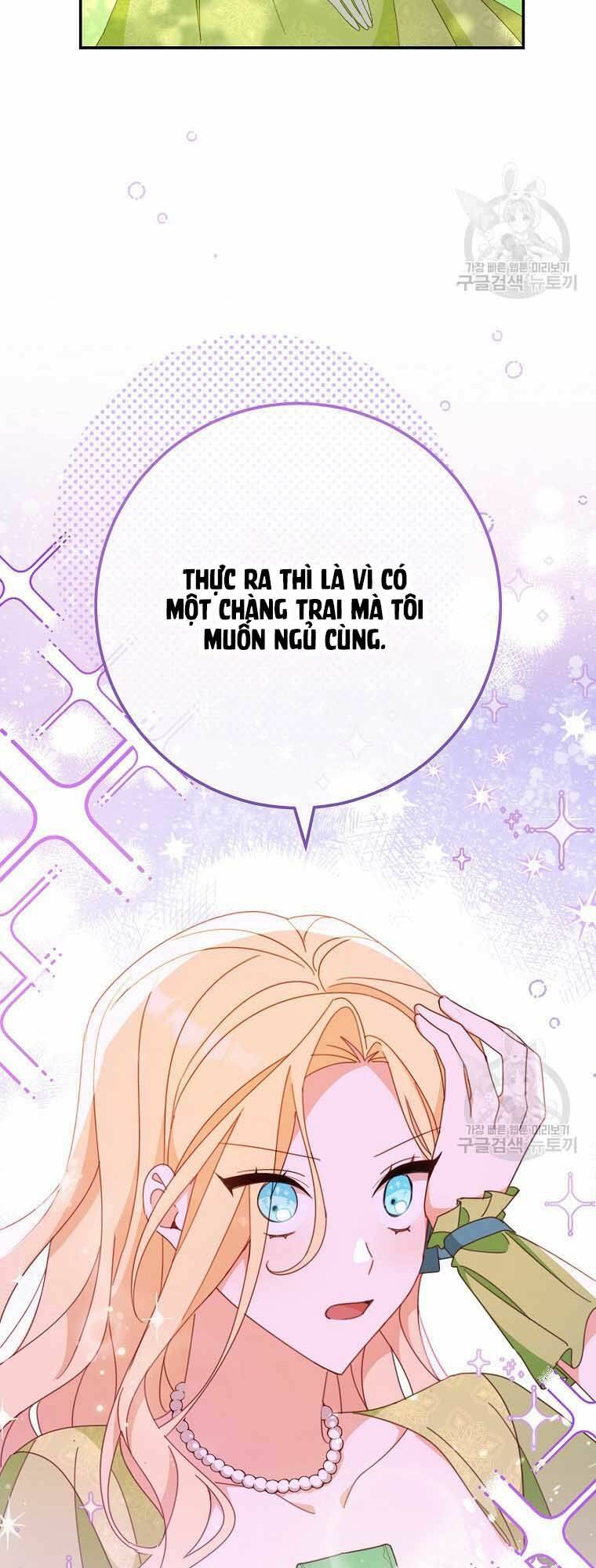 Tôi Đã Phạm Sai Lầm Rồi Chapter 35 - Trang 2