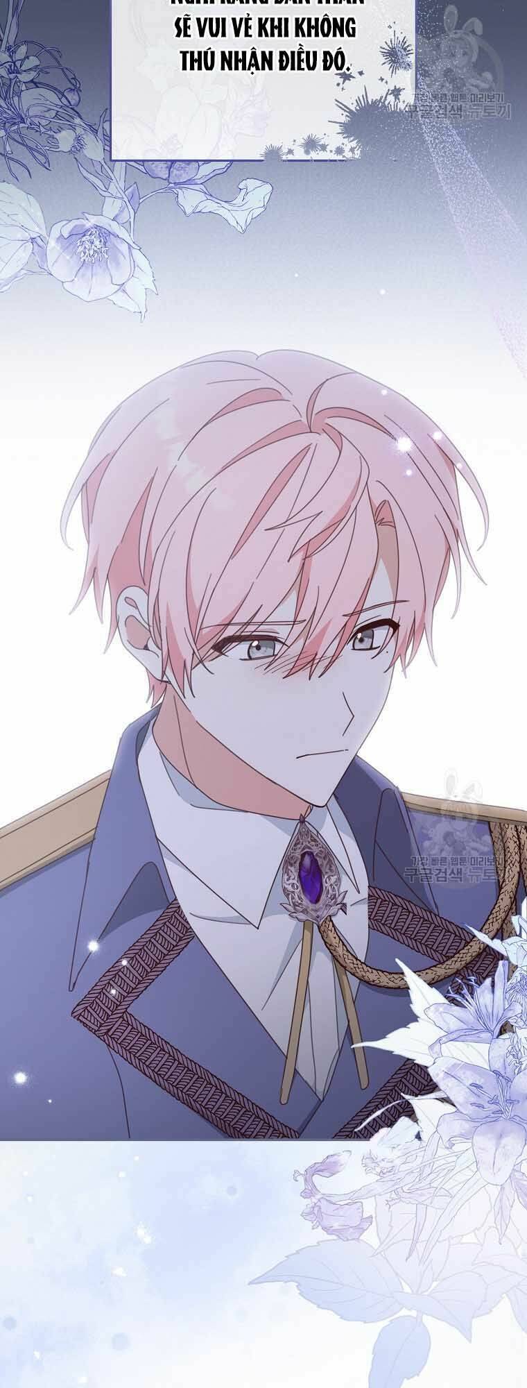 Tôi Đã Phạm Sai Lầm Rồi Chapter 35 - Trang 2