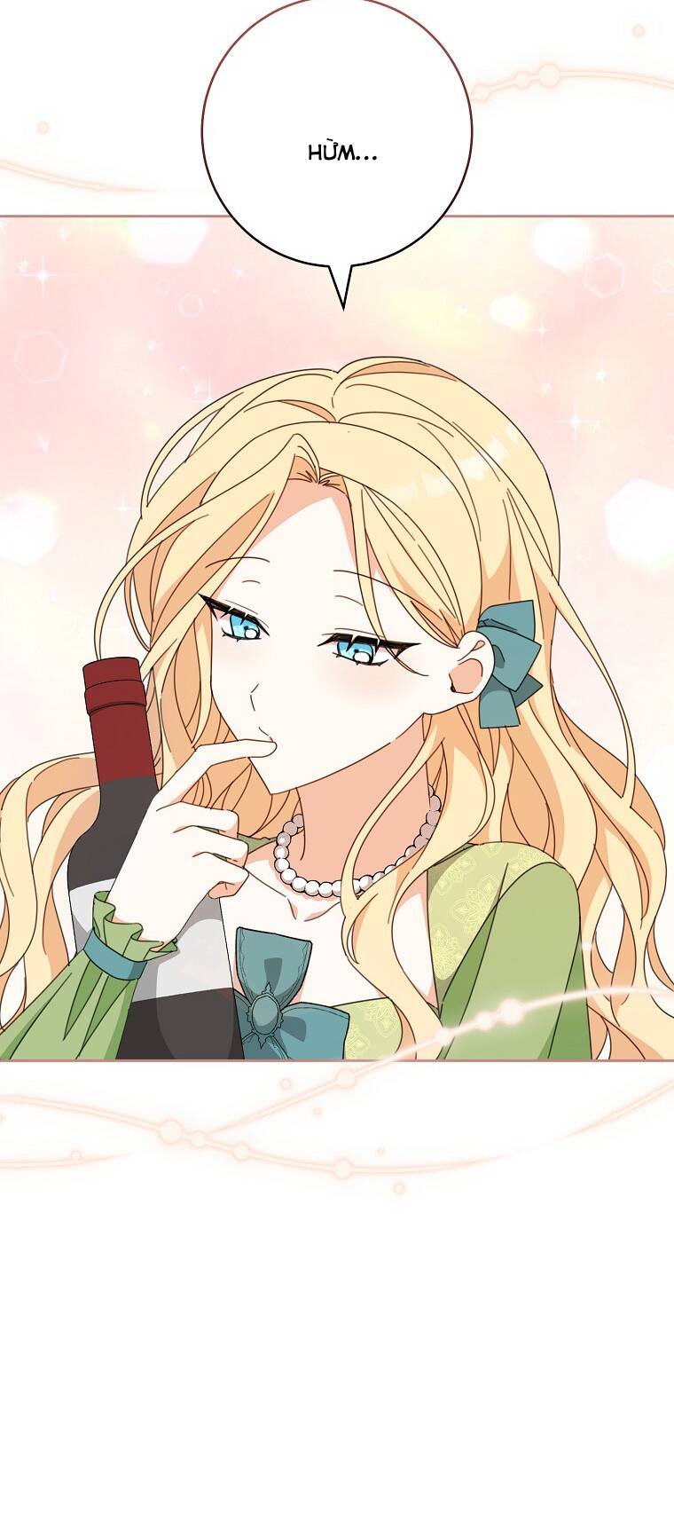 Tôi Đã Phạm Sai Lầm Rồi Chapter 36 - Trang 2