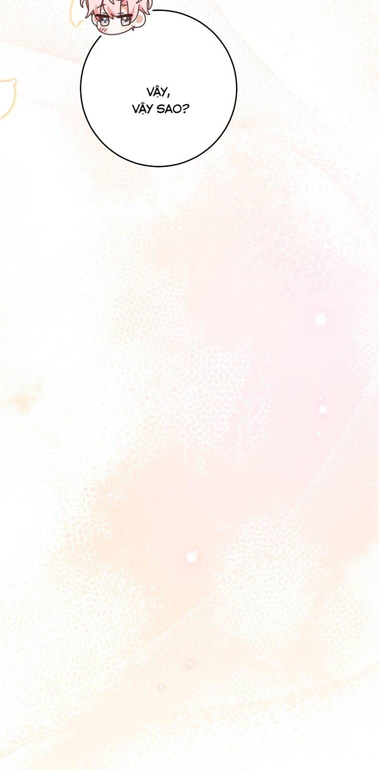 Tôi Đã Phạm Sai Lầm Rồi Chapter 36 - Trang 2
