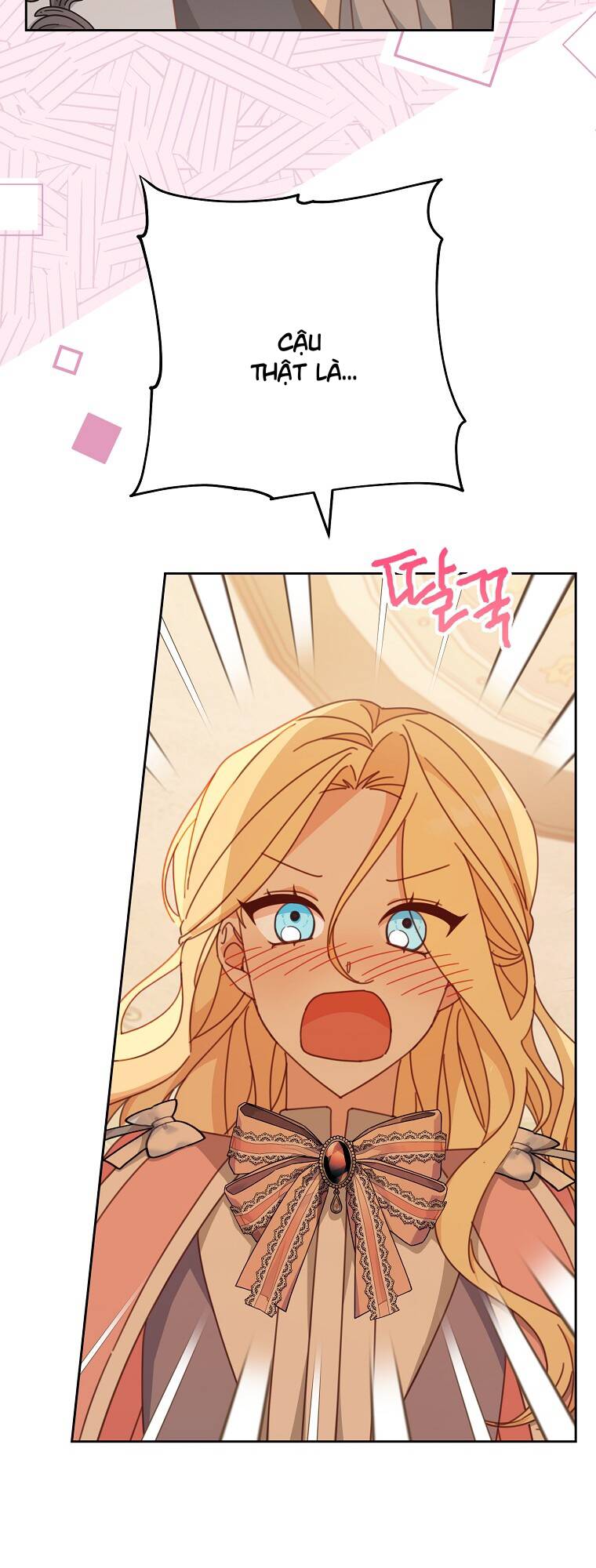 Tôi Đã Phạm Sai Lầm Rồi Chapter 36 - Trang 2