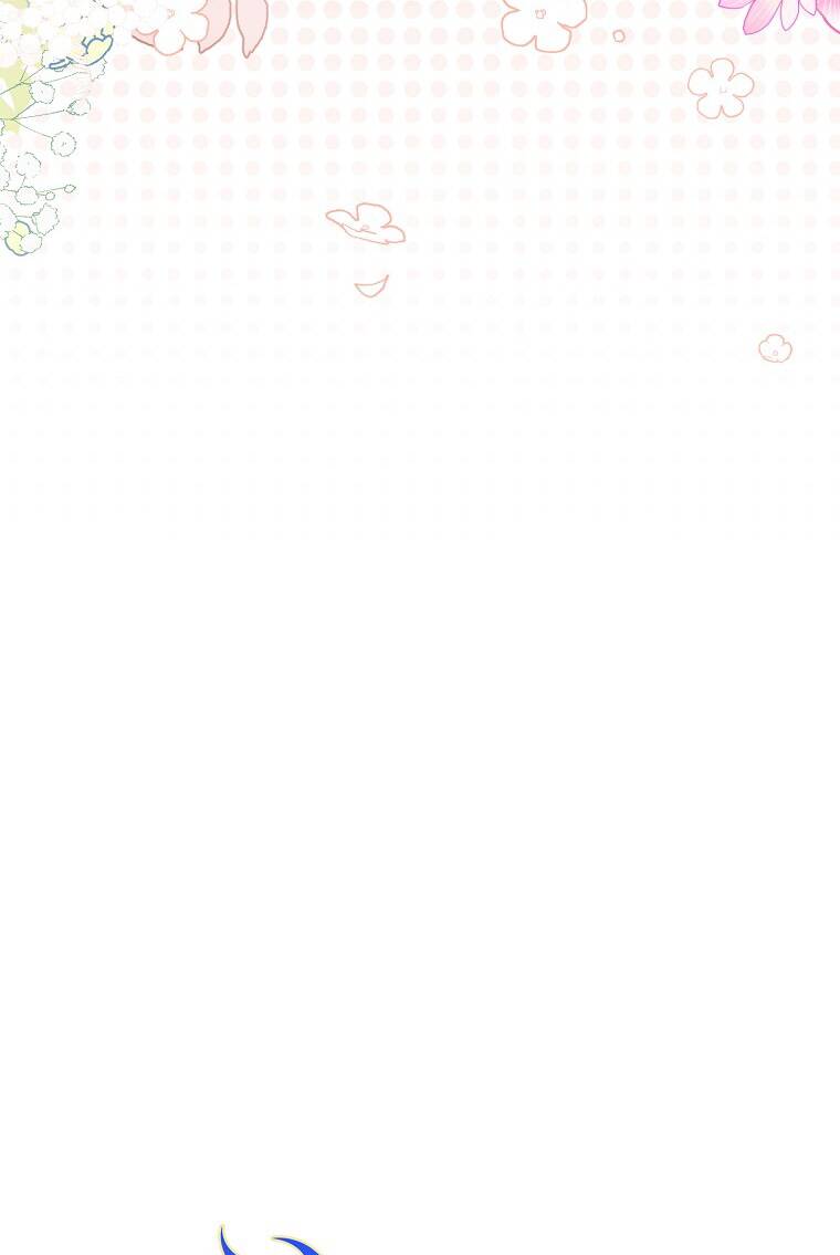 Tôi Đã Phạm Sai Lầm Rồi Chapter 36 - Trang 2