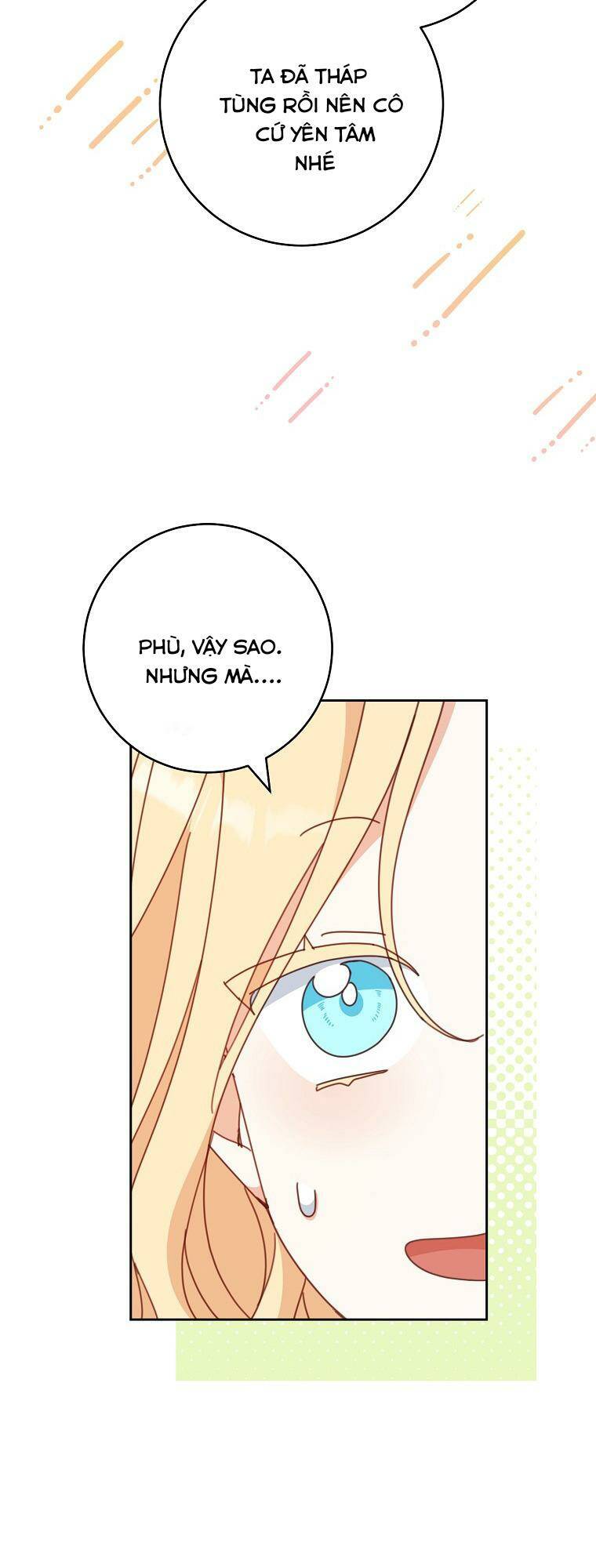 Tôi Đã Phạm Sai Lầm Rồi Chapter 37 - Trang 2