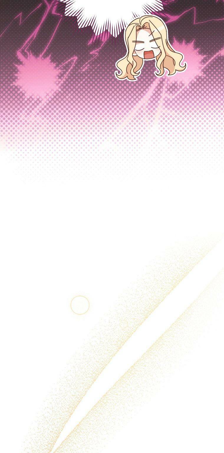 Tôi Đã Phạm Sai Lầm Rồi Chapter 37 - Trang 2