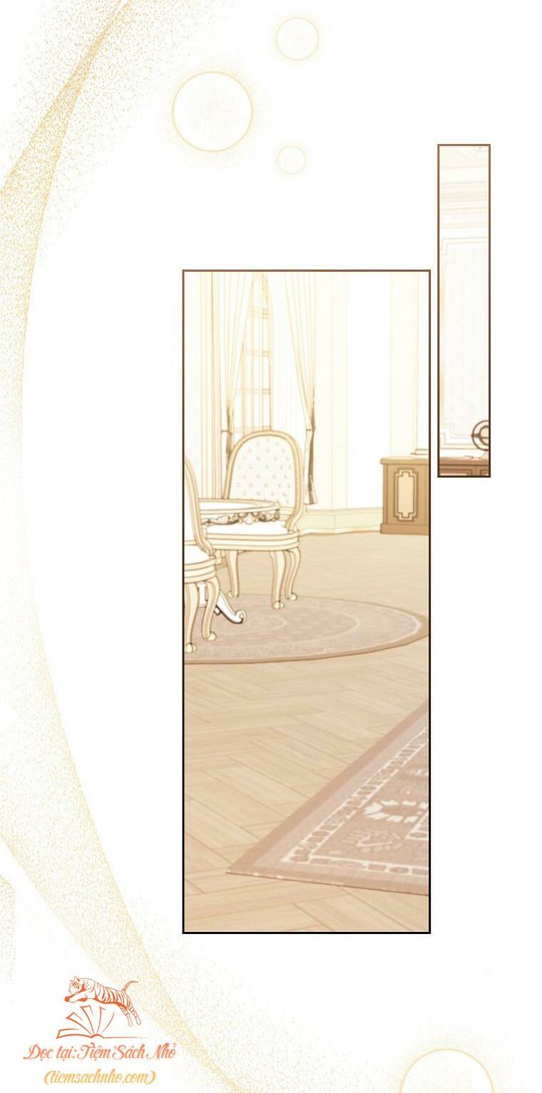 Tôi Đã Phạm Sai Lầm Rồi Chapter 37 - Trang 2