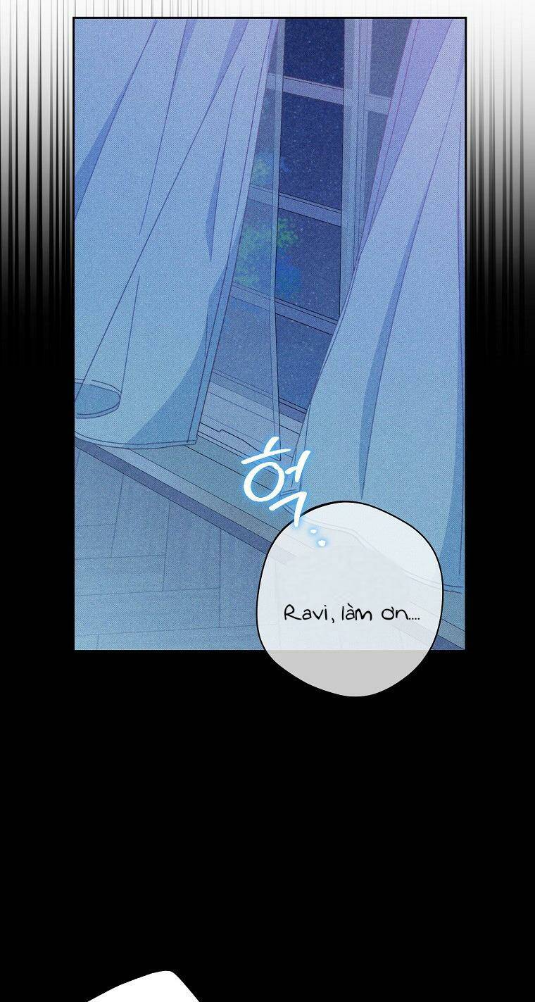 Tôi Đã Phạm Sai Lầm Rồi Chapter 37 - Trang 2