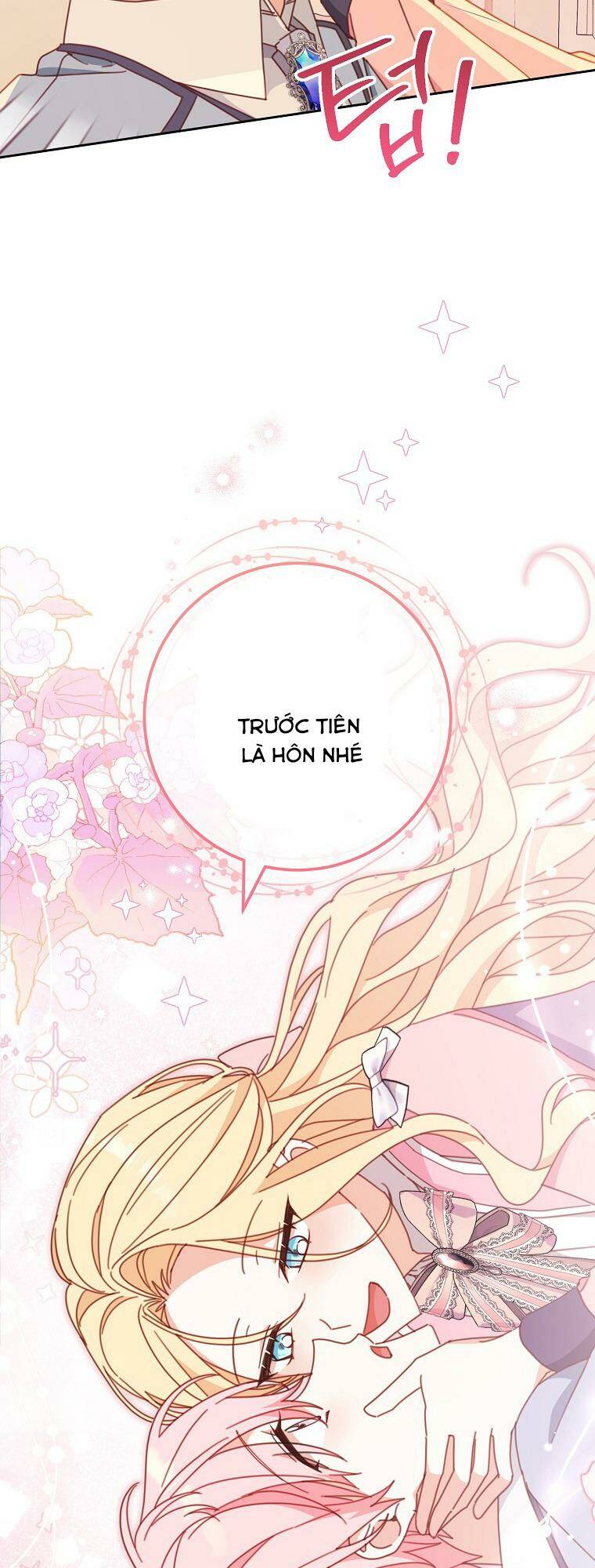 Tôi Đã Phạm Sai Lầm Rồi Chapter 37 - Trang 2