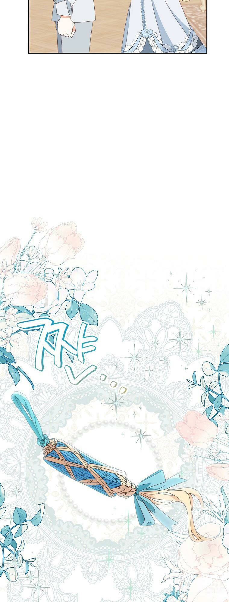 Tôi Đã Phạm Sai Lầm Rồi Chapter 37 - Trang 2