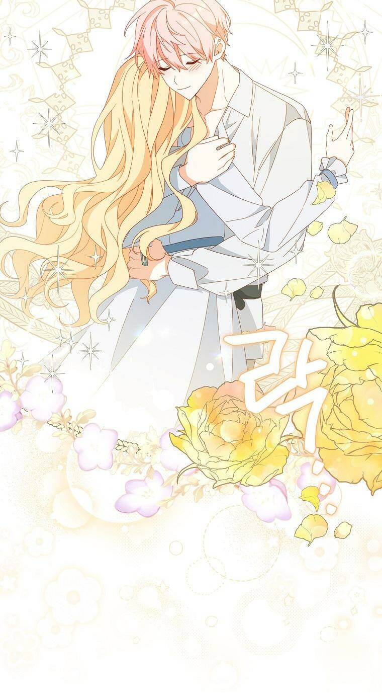 Tôi Đã Phạm Sai Lầm Rồi Chapter 37 - Trang 2