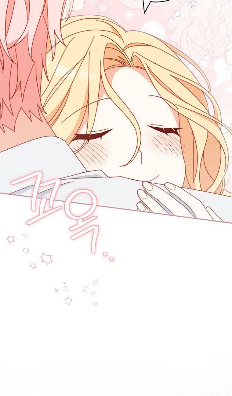 Tôi Đã Phạm Sai Lầm Rồi Chapter 37 - Trang 2