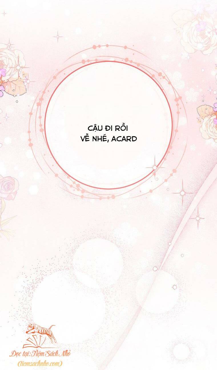 Tôi Đã Phạm Sai Lầm Rồi Chapter 37 - Trang 2