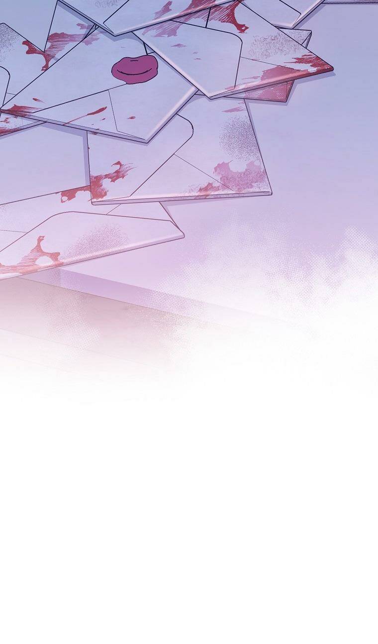 Tôi Đã Phạm Sai Lầm Rồi Chapter 37 - Trang 2