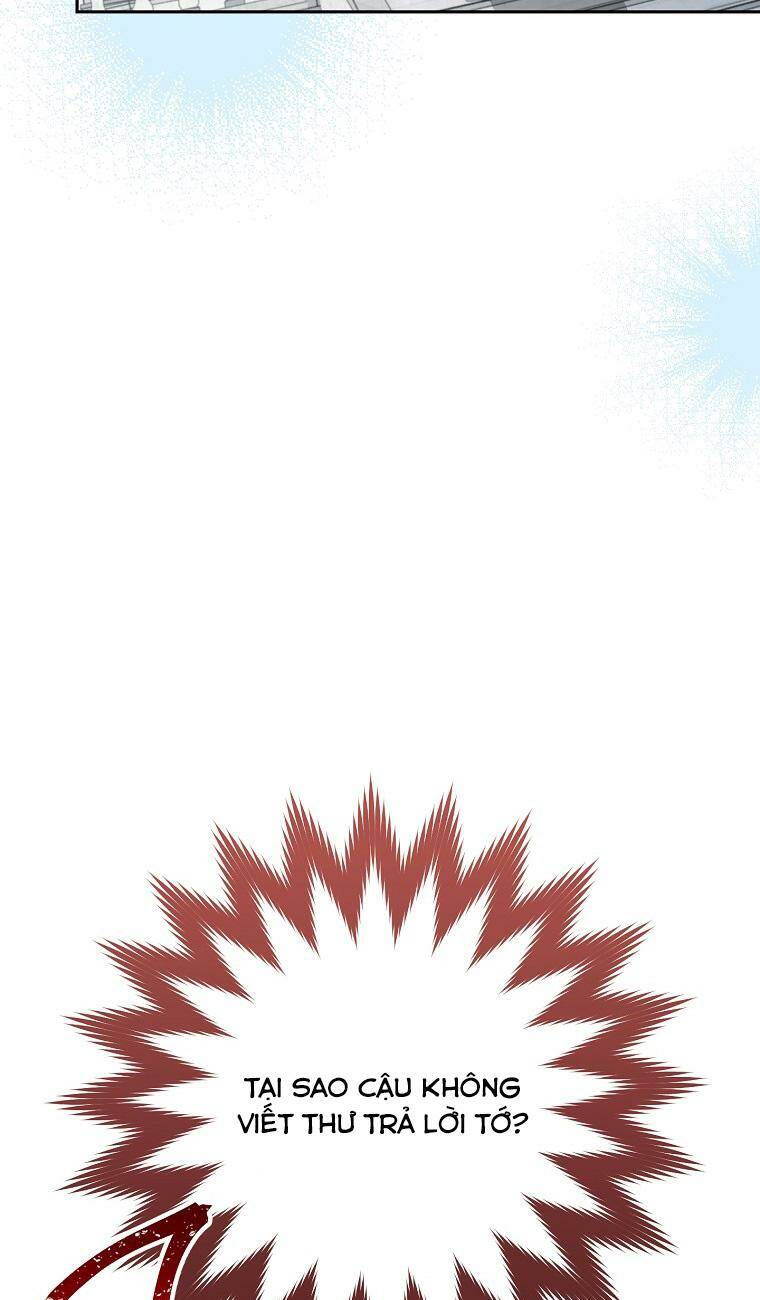 Tôi Đã Phạm Sai Lầm Rồi Chapter 38 - Trang 2