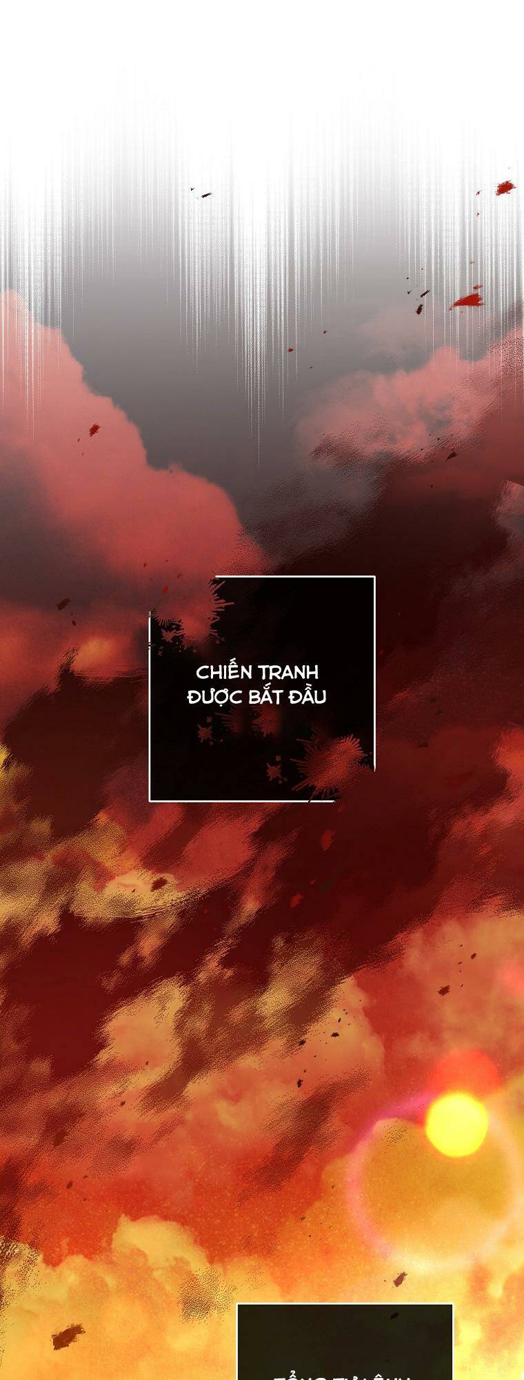 Tôi Đã Phạm Sai Lầm Rồi Chapter 38 - Trang 2