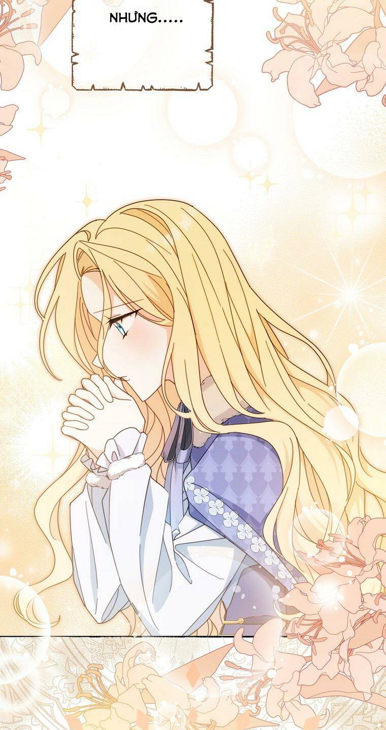 Tôi Đã Phạm Sai Lầm Rồi Chapter 38 - Trang 2