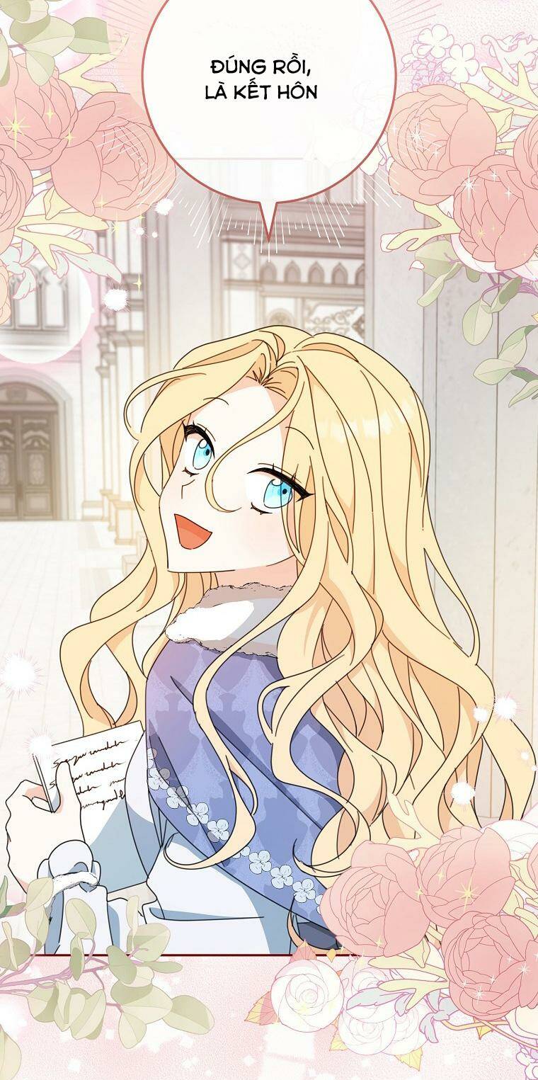 Tôi Đã Phạm Sai Lầm Rồi Chapter 38 - Trang 2