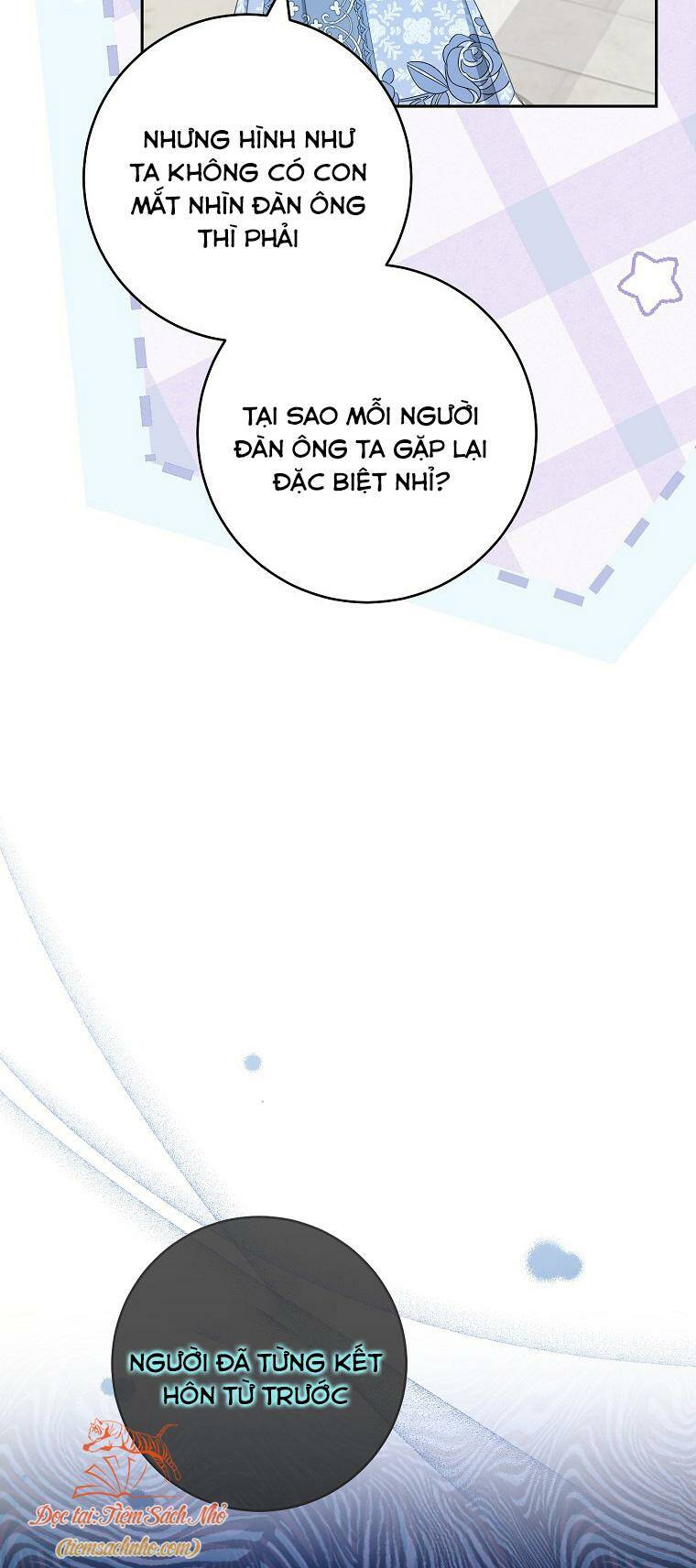 Tôi Đã Phạm Sai Lầm Rồi Chapter 38 - Trang 2