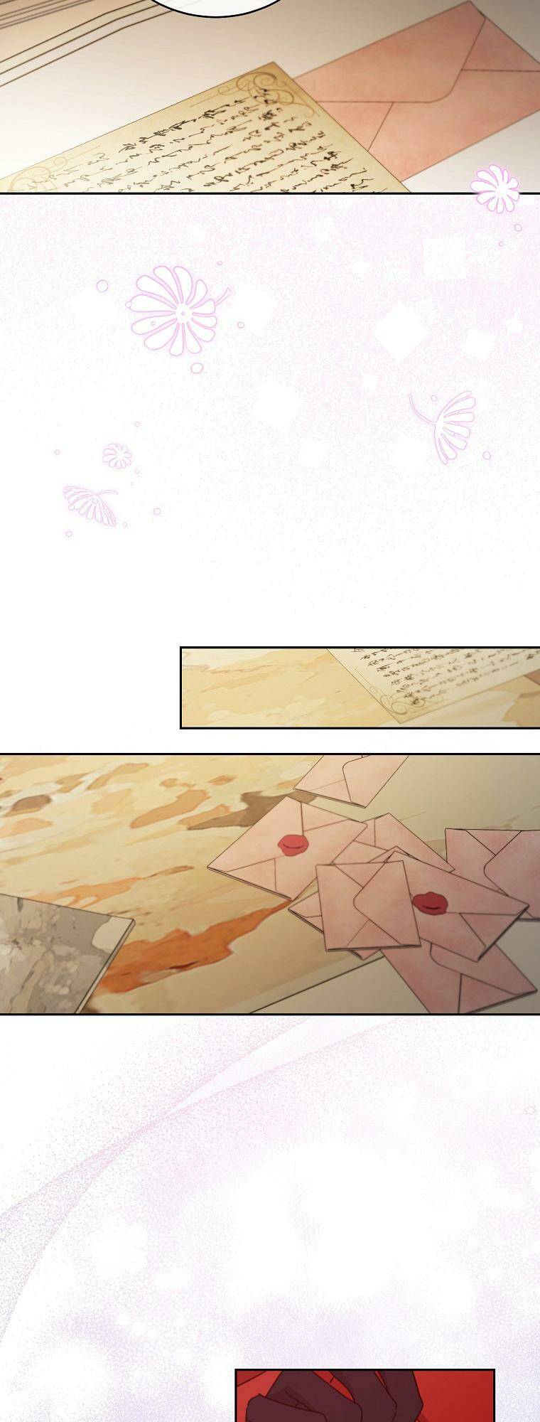 Tôi Đã Phạm Sai Lầm Rồi Chapter 38 - Trang 2