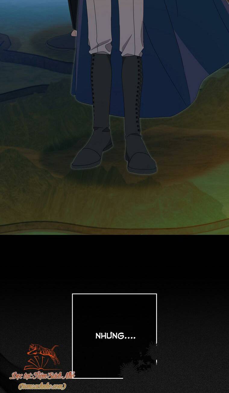 Tôi Đã Phạm Sai Lầm Rồi Chapter 38 - Trang 2