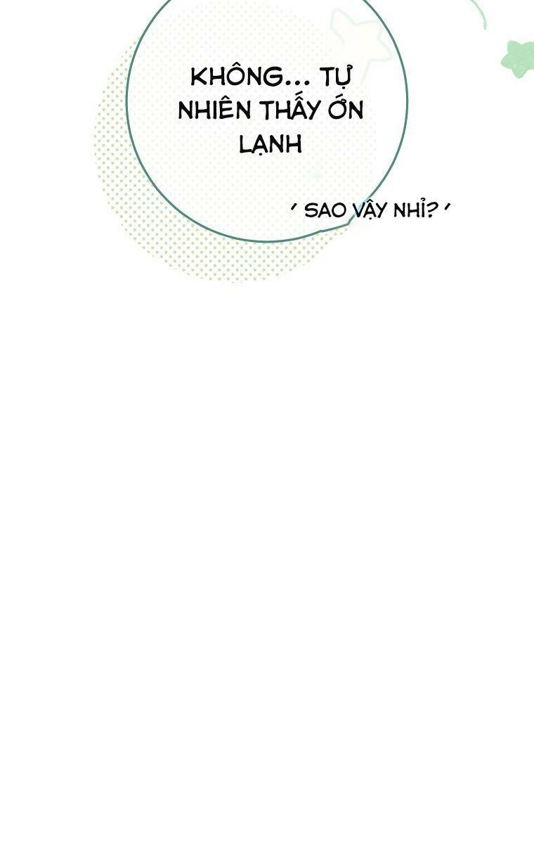 Tôi Đã Phạm Sai Lầm Rồi Chapter 38 - Trang 2