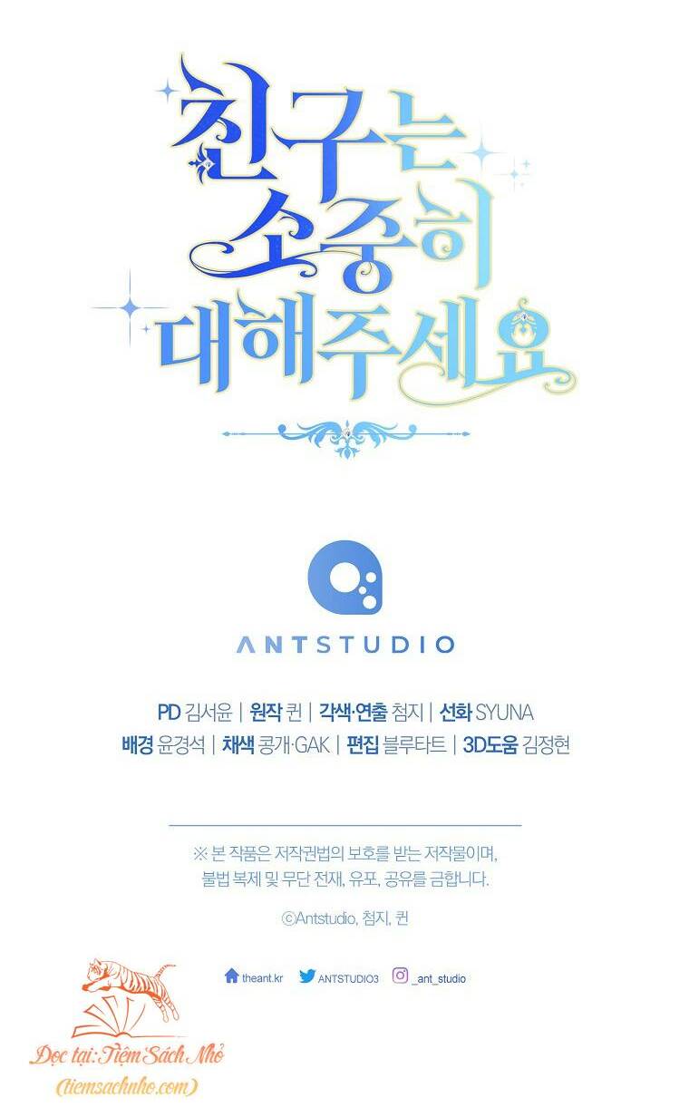 Tôi Đã Phạm Sai Lầm Rồi Chapter 38 - Trang 2