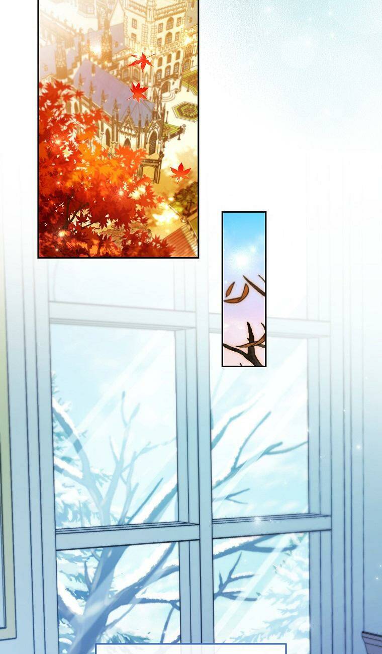 Tôi Đã Phạm Sai Lầm Rồi Chapter 38 - Trang 2