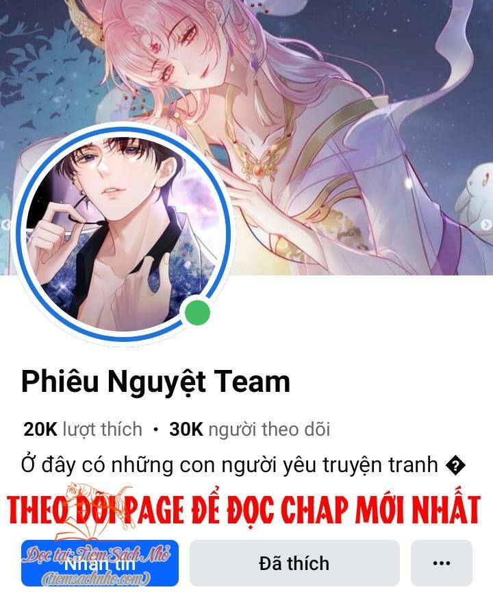 Tôi Đã Phạm Sai Lầm Rồi Chapter 39 - Trang 2