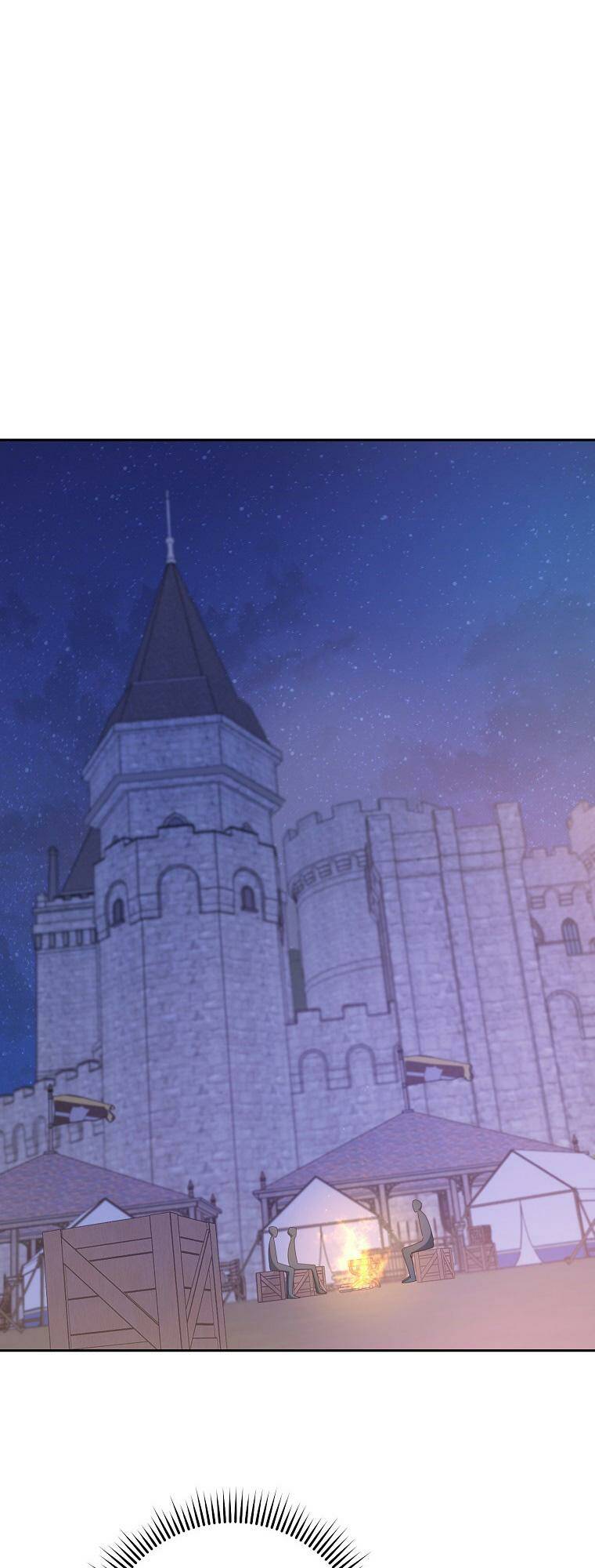 Tôi Đã Phạm Sai Lầm Rồi Chapter 39 - Trang 2