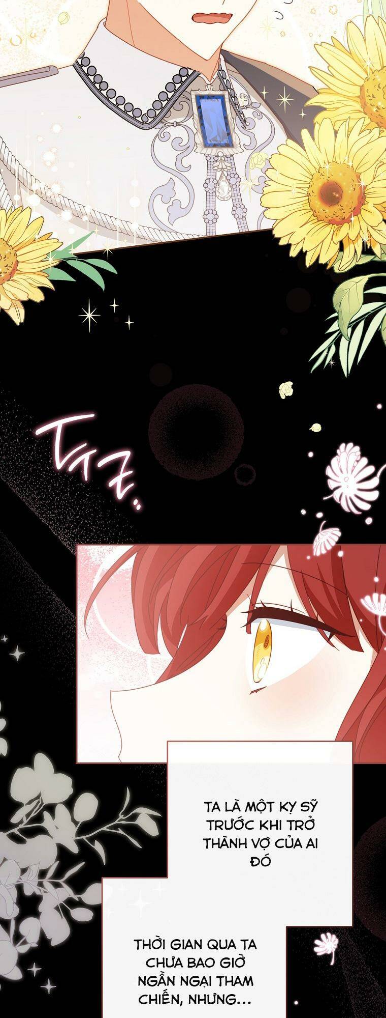 Tôi Đã Phạm Sai Lầm Rồi Chapter 39 - Trang 2