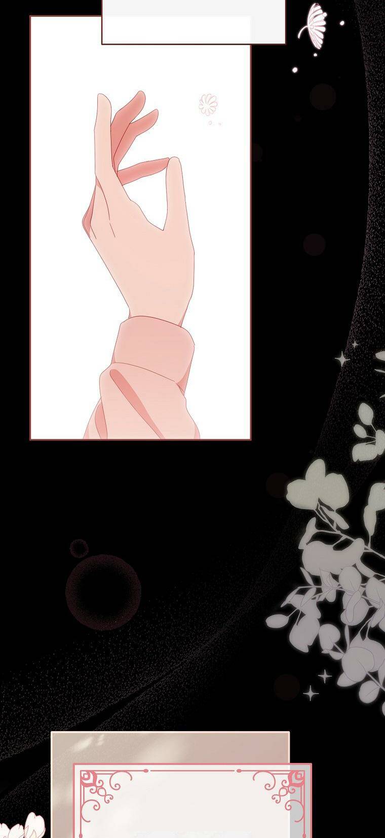 Tôi Đã Phạm Sai Lầm Rồi Chapter 39 - Trang 2