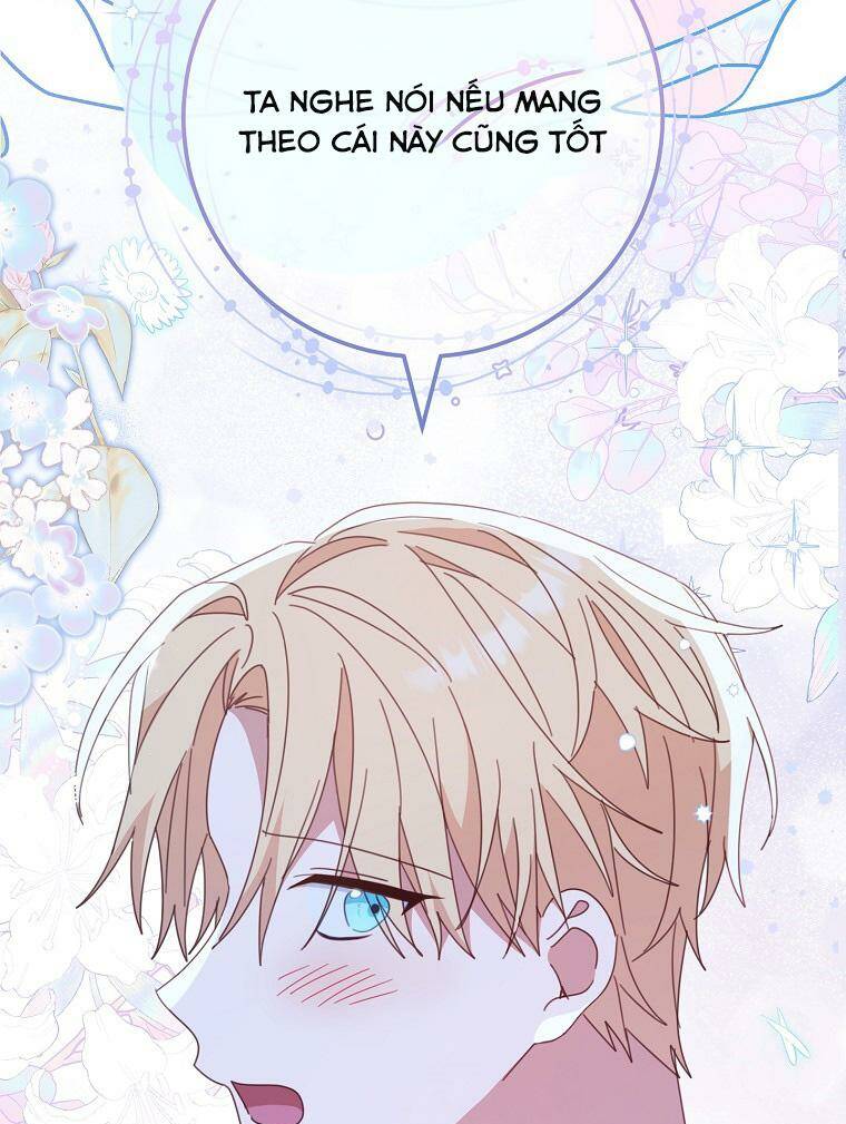 Tôi Đã Phạm Sai Lầm Rồi Chapter 39 - Trang 2