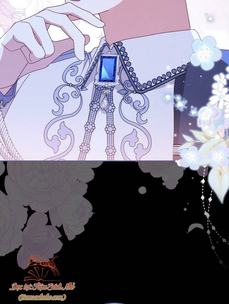 Tôi Đã Phạm Sai Lầm Rồi Chapter 39 - Trang 2