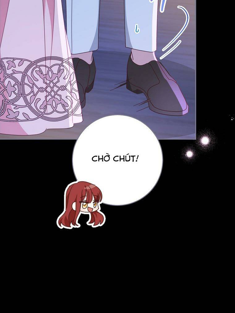 Tôi Đã Phạm Sai Lầm Rồi Chapter 39 - Trang 2