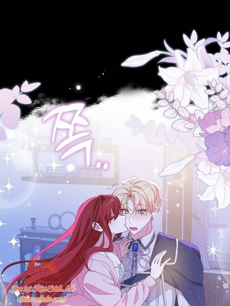 Tôi Đã Phạm Sai Lầm Rồi Chapter 39 - Trang 2