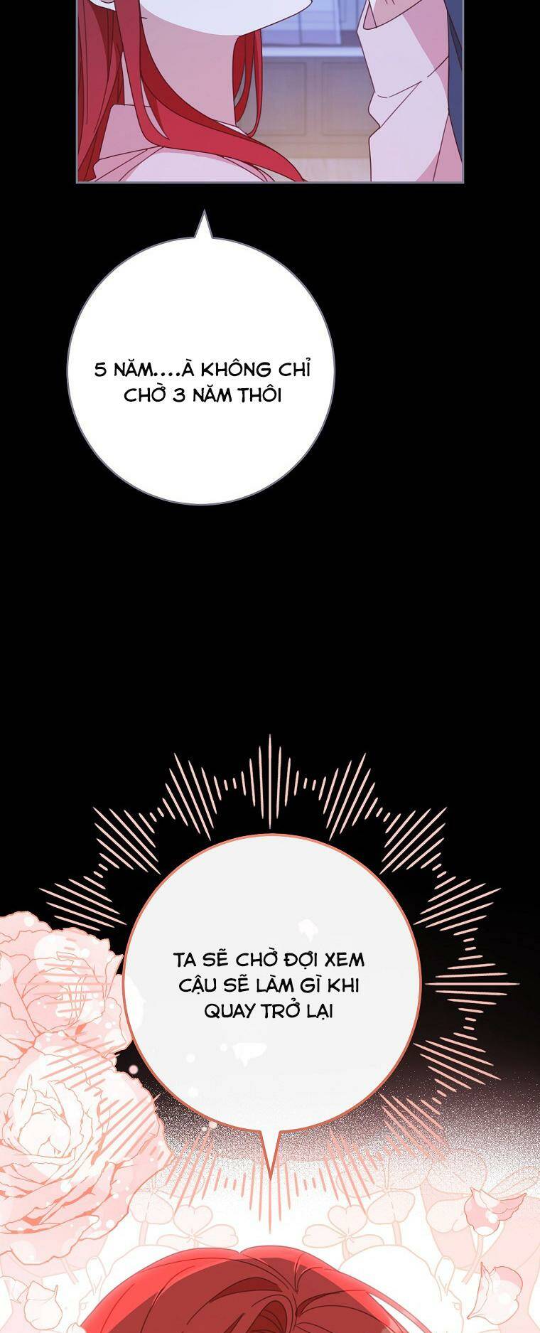 Tôi Đã Phạm Sai Lầm Rồi Chapter 39 - Trang 2