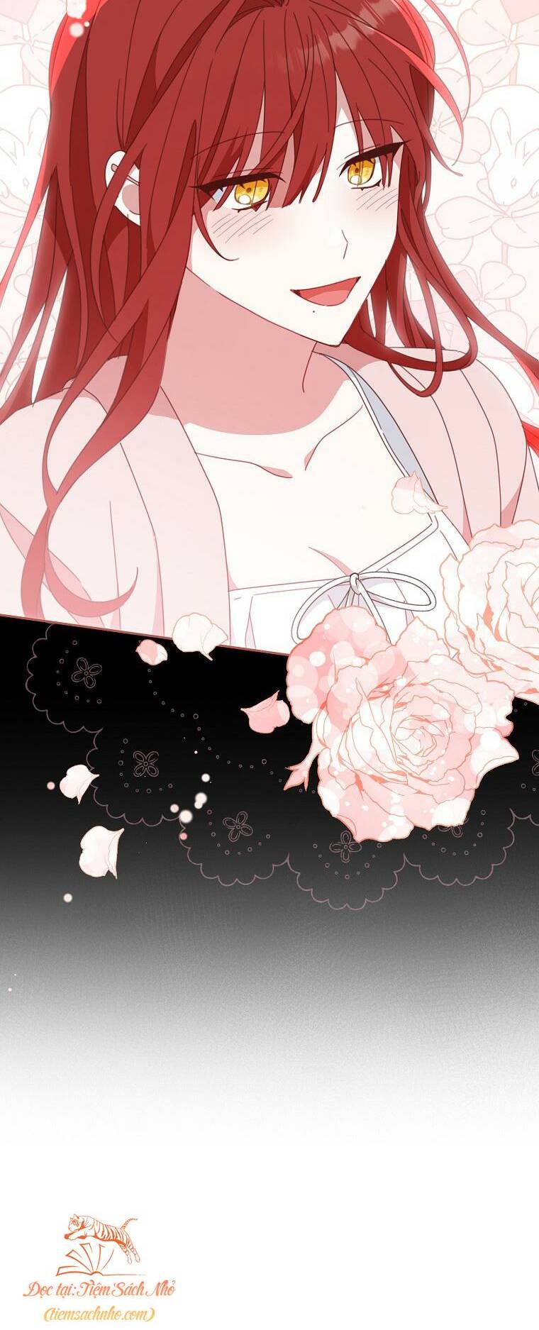 Tôi Đã Phạm Sai Lầm Rồi Chapter 39 - Trang 2