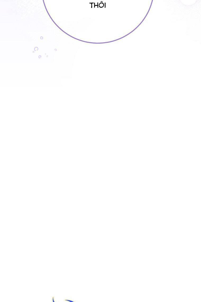 Tôi Đã Phạm Sai Lầm Rồi Chapter 39 - Trang 2