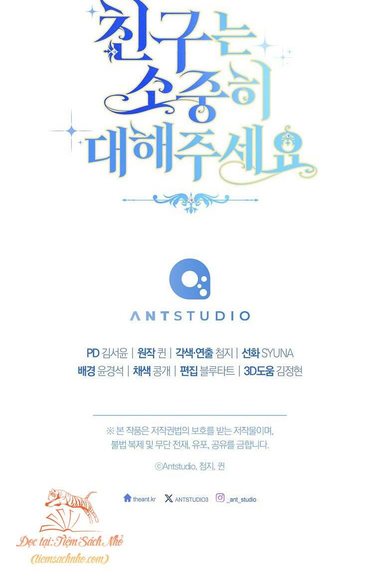 Tôi Đã Phạm Sai Lầm Rồi Chapter 39 - Trang 2