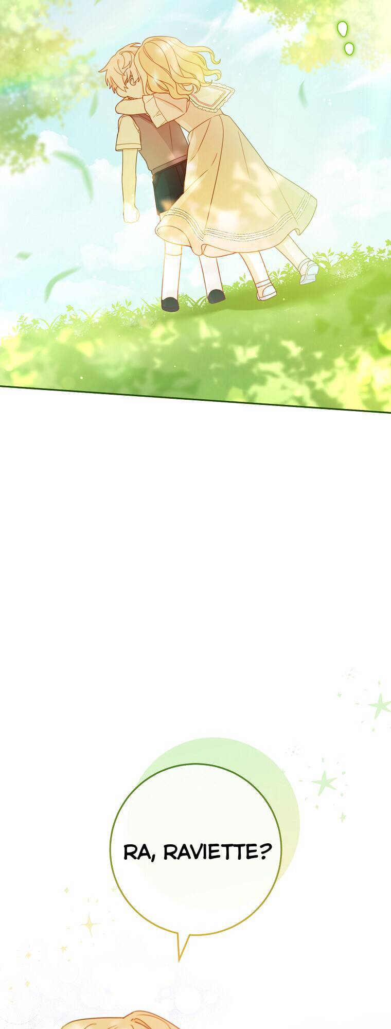 Tôi Đã Phạm Sai Lầm Rồi Chapter 4 - Trang 2