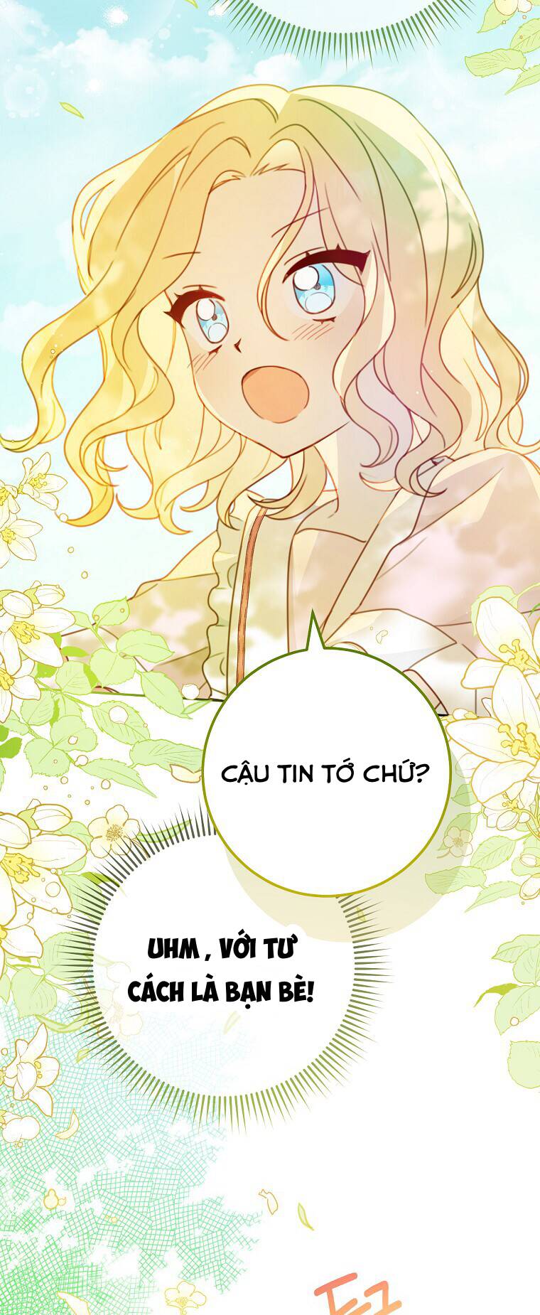 Tôi Đã Phạm Sai Lầm Rồi Chapter 4 - Trang 2