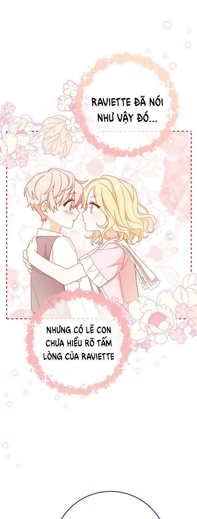 Tôi Đã Phạm Sai Lầm Rồi Chapter 4 - Trang 2