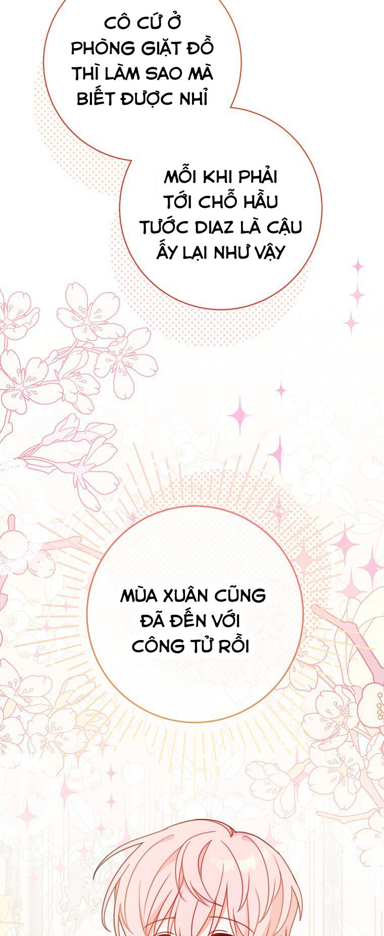 Tôi Đã Phạm Sai Lầm Rồi Chapter 4 - Trang 2