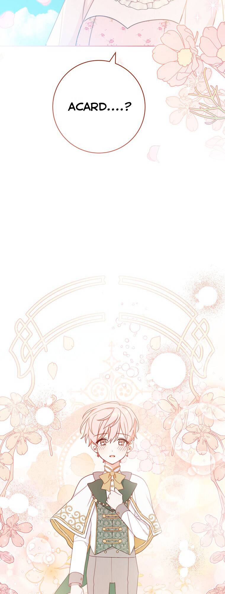 Tôi Đã Phạm Sai Lầm Rồi Chapter 4 - Trang 2